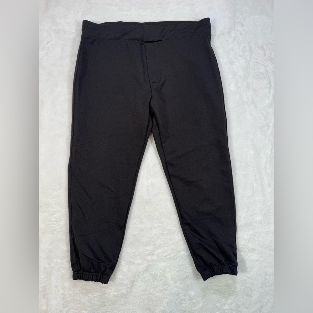 Easton Softball/Baseball Pants Size‎ Large
